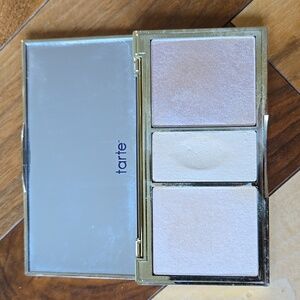 Tarte skin twinkle